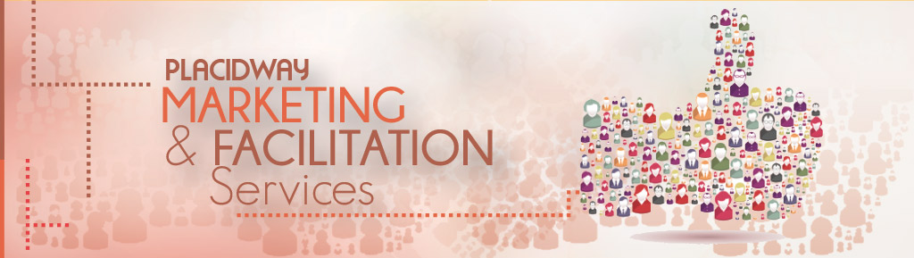 facilitating developments that have allowed healthcare to start globalizing 10072018 the role of technology in globalisation, globalisation, global change, developments in transport technology have played a major role in globalisation. facilitating developments that have allowed healthcare to start globalizing 10072018 the role of technology in globalisation, globalisation, global change, developments in transport technology have played a major role in globalisation.